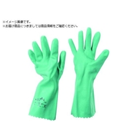 uvex UVEX/ユーケミ 3000 サイズ M 6096168 FC270WD-1493107
