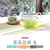 ＨＡＲＩＯ 茶茶急須 丸 700mL FCE651T-CHJMN-70T-イメージ2