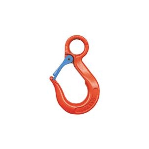 大洋製器工業 Vフック　0．32t VHK032-イメージ1