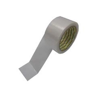 ダイヤテックス パイオラン　エコ軽包装用テープecoBP　50mm×25m EBP 50MMX25M