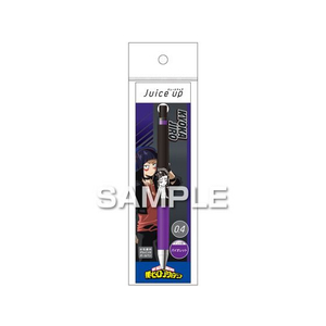 ヒサゴ 僕のヒーローアカデミア ジュースアップ 耳郎響香 FC399SN-HH3978-イメージ2