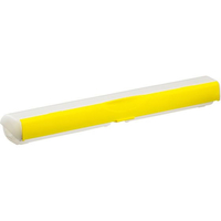 昭和電工マテリアルズ キッチニスタ ラップケース 45cm用 FC083LV-7371142