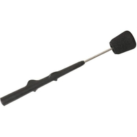 タバタ スイングトレーナー 45 FCF679U-GV0237