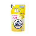 KAO キーピングスムーザーアイロン用しわとり剤 つめかえ 310mL FCJ314U