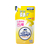 KAO キーピングスムーザーアイロン用しわとり剤 つめかえ 310mL FCJ314U-イメージ1