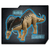 タカラトミー アニア ジュラシック・ワールド アマルガサウルス ｱﾆｱJWｱﾏﾙｶﾞｻｳﾙｽ-イメージ3