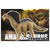 タカラトミー アニア ジュラシック・ワールド アマルガサウルス ｱﾆｱJWｱﾏﾙｶﾞｻｳﾙｽ-イメージ4