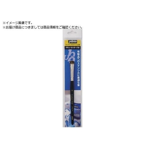 Pebeo/布用筆 クチュール・オーバル筆 8号 650647 FC562WF-6037759-イメージ1