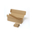 シモジマ ナチュラルBOX ワイン1本用(90×315×高80mm) 10枚 Z-24 FCN8027-6202410-イメージ3