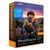 サイバーリンク PhotoDirector 2027 Ultra アップグレード & 乗換え版 PHOTODIRECT27ULTRﾉﾘUPGW-イメージ1
