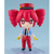 グッドスマイルカンパニー ねんどろいど 重音テト メズマライザーVer．「synthesizer V AI」 ﾈﾝﾄﾞﾛｲﾄﾞ3069ﾃﾄﾒｽﾞﾏﾗｲｻﾞ--イメージ2