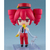 グッドスマイルカンパニー ねんどろいど 重音テト メズマライザーVer．「synthesizer V AI」 ﾈﾝﾄﾞﾛｲﾄﾞ3069ﾃﾄﾒｽﾞﾏﾗｲｻﾞ--イメージ5
