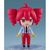 グッドスマイルカンパニー ねんどろいど 重音テト メズマライザーVer．「synthesizer V AI」 ﾈﾝﾄﾞﾛｲﾄﾞ3069ﾃﾄﾒｽﾞﾏﾗｲｻﾞ--イメージ6