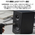 creative ハイレゾ対応Hi-Fi デスクトップスピーカー 「Creative XF1」 ホワイト SP-XF1-WH-イメージ8