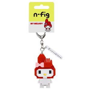 カワダ n-fig マイメロディ NFG11ﾏｲﾒﾛﾃﾞｲ-イメージ2