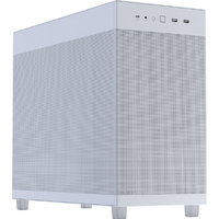 ASUS PRIME AP303 MESH ホワイト PRIME/AP303/MESH/WH