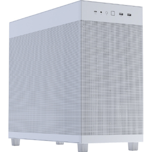 ASUS PRIME AP303 MESH ホワイト PRIME/AP303/MESH/WH-イメージ1