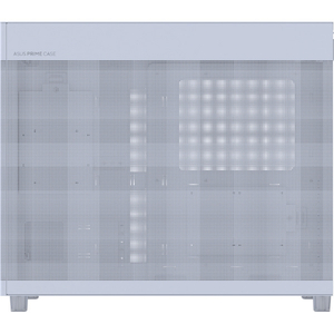 ASUS PRIME AP303 MESH ホワイト PRIME/AP303/MESH/WH-イメージ10