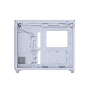 ASUS PRIME AP303 MESH ホワイト PRIME/AP303/MESH/WH-イメージ11