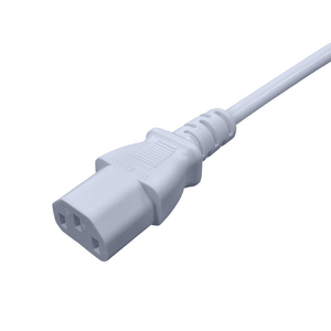 ASUS PRIME AP303 MESH ホワイト PRIME/AP303/MESH/WH-イメージ4