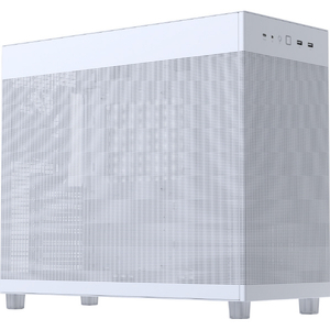 ASUS PRIME AP303 MESH ホワイト PRIME/AP303/MESH/WH-イメージ6