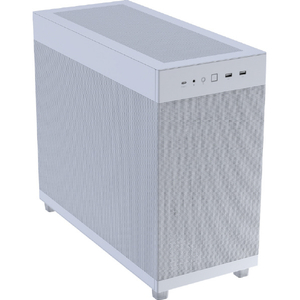 ASUS PRIME AP303 MESH ホワイト PRIME/AP303/MESH/WH-イメージ7