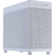 ASUS PRIME AP303 MESH ホワイト PRIME/AP303/MESH/WH-イメージ1