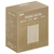 ASUS PRIME AP303 MESH ホワイト PRIME/AP303/MESH/WH-イメージ5