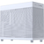 ASUS PRIME AP303 MESH ホワイト PRIME/AP303/MESH/WH-イメージ6