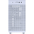 ASUS PRIME AP303 MESH ホワイト PRIME/AP303/MESH/WH-イメージ8