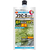 レインボー薬品 コケとーるシャワー 1000mL FC800TG-イメージ2
