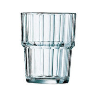 ノルベージュ オールド250 61697 250cc FC546LU-7176800