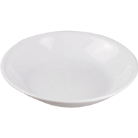 パール金属 コレール ウインターフロストホワイト ミニプレート J405-N F121757-CP-8934