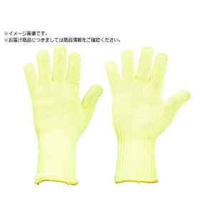 uvex UVEX/ケー・ベーシック エクストラ 6658 XL 6017970 FC909WC-8199341-イメージ1