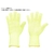 uvex UVEX/ケー・ベーシック エクストラ 6658 XL 6017970 FC909WC-8199341-イメージ1