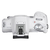 キヤノン デジタル一眼カメラ・ボディ EOS R50 ホワイト EOSR50WH-イメージ11