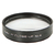 ケンコー ACクローズアップレンズ No．4(55mm) 55SACCUPNO4-イメージ1
