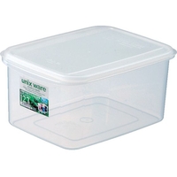 アスベル ナチュラル OJ-85・Ag FC502KN-8569315