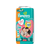 Ｐ＆Ｇ パンパース さらさらケアパンツ XXL 46枚 FCE674U-イメージ1