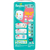 Ｐ＆Ｇ パンパース さらさらケアパンツ XXL 46枚 FCE674U-イメージ2