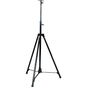 ＮＩＣＨＩＤＯ ハイパー三脚スタンド　積載荷重最大３０ｋｇ　Ｓ－０３ S-03-イメージ1