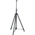 ＮＩＣＨＩＤＯ ハイパー三脚スタンド　積載荷重最大３０ｋｇ　Ｓ－０３ S-03-イメージ1