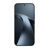 Xiaomi SIMフリースマートフォン Xiaomi 17T 12G+512G Black MZB0O27JP