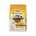 ユニ・チャーム グラン・デリ Frecious 早食い軽減設計 チキン&ビーフ入り 2kg FC319YP
