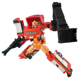 タカラトミー トミカ ジョブレイバー TJB02 ファイヤブレイバー モリタ 多目的消防ポンプ自動車 MVF トミカJB02フアイヤブレイバ-モリタMVF タカラトミー トミカ ジョブレイバー TJB02 ファイヤブレイバー モリタ 多目的消防ポンプ自動車 MVF トミカJB02フアイヤブレイバ-モリタMVF