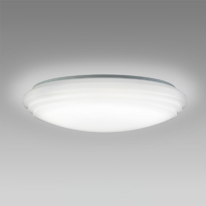 未開封5年保証R６年3月エディオンにて1.2万購入HotaruX LED8畳用 HotaluX HLDZ08403SG LEDシーリングライト |エディオン公式通販