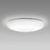 HotaluX LEDシーリングライト HLDZ08403SG-イメージ1
