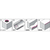 ＮＯＧＡ Ｓ３５ブレード　（１Ｐｋ（箱）＝１０本入） BS3510-イメージ2