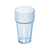 エンテック キングタンブラー ロングタイプ 310ml ブルー FC71916-TR-821B-イメージ1
