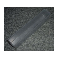 エスコ パーツケース小皿 2個 39×218×47mm FCY0644-EA661AA-54